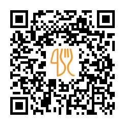 QR-code link para o menu de Xvenir