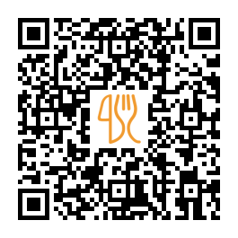 QR-Code zur Speisekarte von Overa, Los Menas.