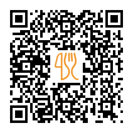 QR-code link para o menu de Marchivirito