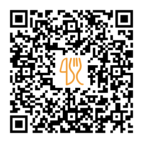 Enlace de código QR al menú de Pivovarská Brána