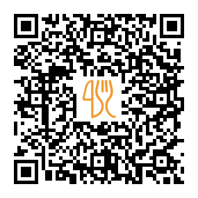 QR-code link para o menu de El Gordo De Velazquez