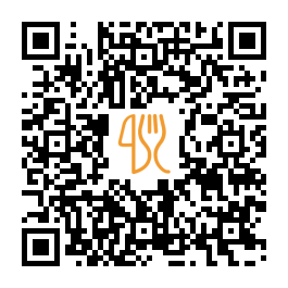 Enlace de código QR al menú de Sax