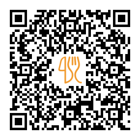 QR-code link para o menu de Britannia Inn British Family