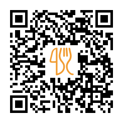 QR-code link para o menu de Time