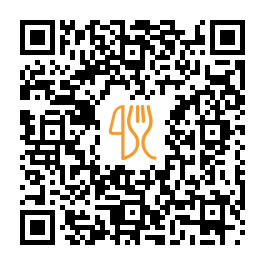 Carte QR de Cafeteria Teide