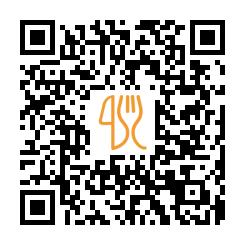 QR-code link para o menu de Le Club