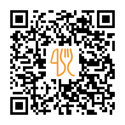 QR-code link para o menu de Pancho Quintana