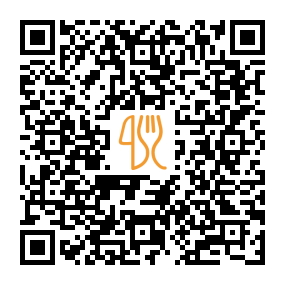 QR-code link către meniul La Masia Montalba