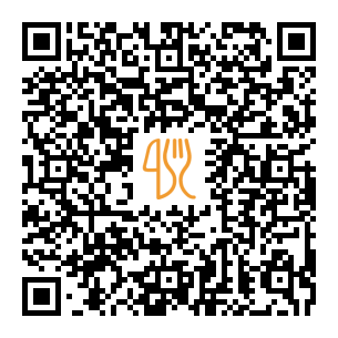 QR-code link para o menu de Vinoteca Abadia Retuerta Le Domaine