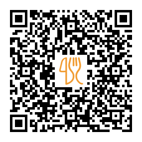 QR-code link para o menu de La Sidreria D'alberto