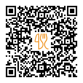 QR-code link para o menu de L'iberic