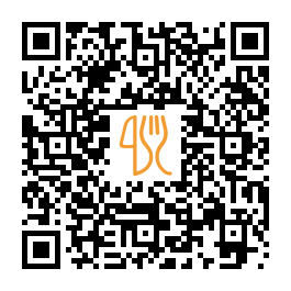 QR-code link para o menu de Balea Jatetxea