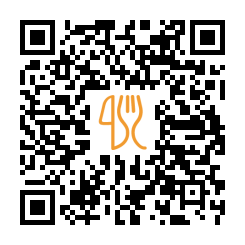 QR-Code zur Speisekarte von Petit Mos