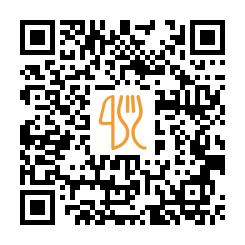 QR-code link către meniul Mariola