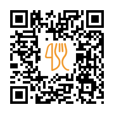 QR-code link către meniul Taway