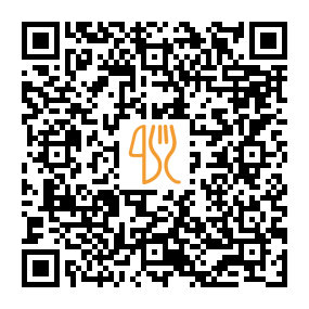 QR-code link para o menu de Yates Show