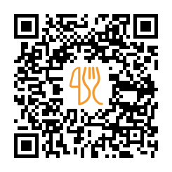 QR-code link către meniul Temanafusion