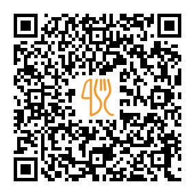 QR-code link para o menu de Taberna Del Volapie 0