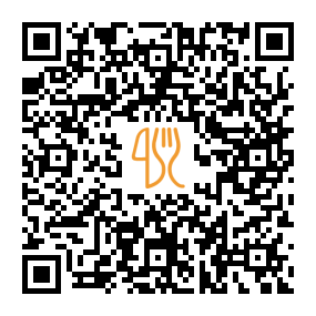 Enlace de código QR al menú de Gastrobar Pasion