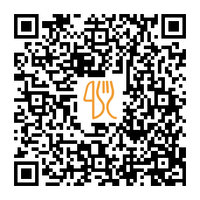 QR-code link către meniul Pata Negra, Fanabe Tenerife