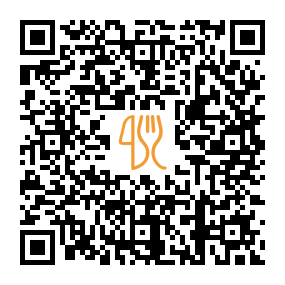 QR-code link para o menu de Don Jose Iii Gourmet