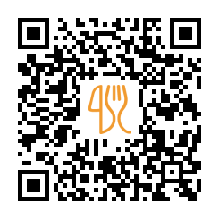 QR-code link para o menu de M River