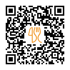 Link z kodem QR do menu Chang Fu