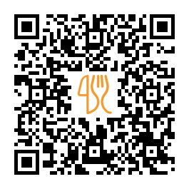 QR-code link para o menu de Cafeteria York