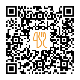 QR-code link para o menu de El Refugio