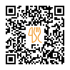 QR-code link către meniul Braseria Pk2