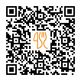 QR-code link către meniul Horno de Víznar