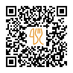 QR-code link para o menu de Jong Yun
