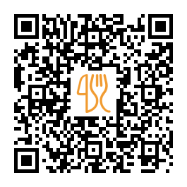 QR-code link către meniul Coiffeur