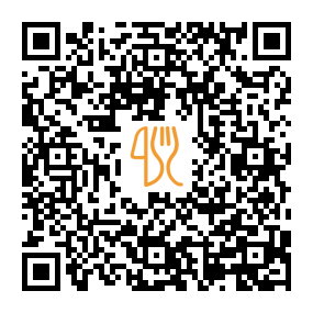 QR-code link către meniul Masia El Abuelo