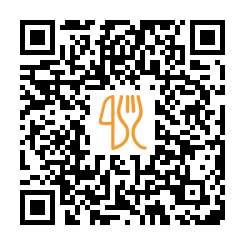 QR-kode-link til menuen på Donglai