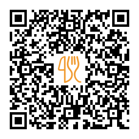 QR-code link para o menu de A Toda Vela