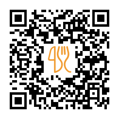 Enlace de código QR al menú de Disco Arrauri