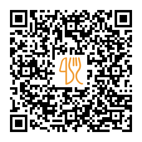 QR-code link para o menu de Sushi Master