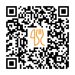 Link con codice QR al menu di Beitxi