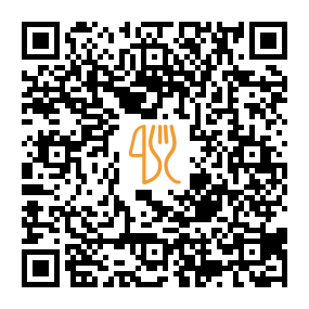 QR-code link către meniul Turrones Y Helados Sirvent