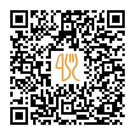 QR-code link către meniul La Tahona