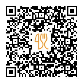 QR-code link para o menu de Sukata Sushi Bocata Palma