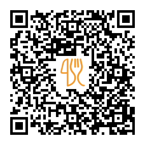 QR-Code zur Speisekarte von Elba Perfil No Oficial