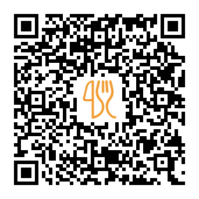 QR-code link către meniul Volcanes