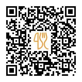 QR-code link para o menu de Chino Oriental