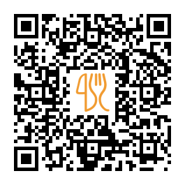 Enlace de código QR al menú de Chino Oriental