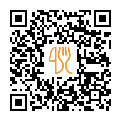 QR-code link către meniul Jinchang