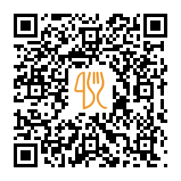 QR-code link para o menu de Hamburgueseria Xxl