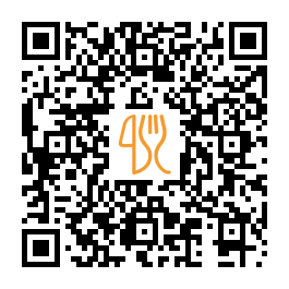 QR-code link către meniul Panaderia Liebana