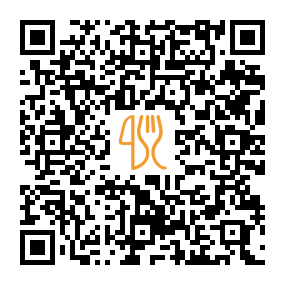 QR-code link para o menu de Terraza Los Pinos